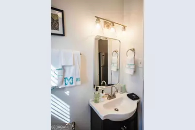 1351 Oxford Road NE, Atlanta, GA 30307 - Photo 20