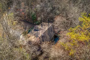 208 Bullen Gap Rd, Blue Ridge, GA 30513 - Photo 6