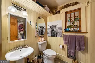 208 Bullen Gap Rd, Blue Ridge, GA 30513 - Photo 22