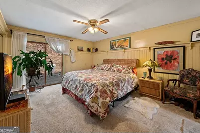208 Bullen Gap Road, Blue Ridge, GA 30513 - Photo 24
