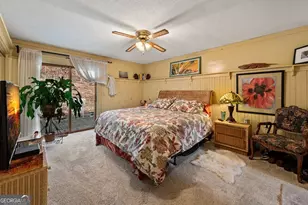 208 Bullen Gap Rd, Blue Ridge, GA 30513 - Photo 24