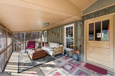 208 Bullen Gap Road, Blue Ridge, GA 30513 - Photo 30