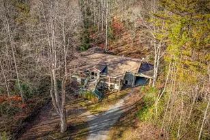 208 Bullen Gap Rd, Blue Ridge, GA 30513 - Photo 2