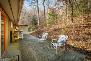 208 Bullen Gap Rd, Blue Ridge, GA 30513 - Photo 34