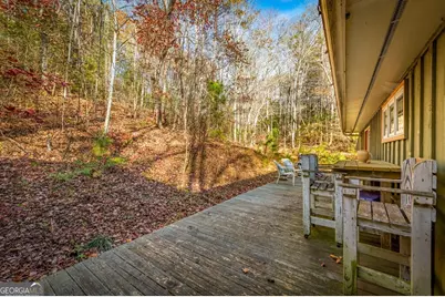 208 Bullen Gap Road, Blue Ridge, GA 30513 - Photo 32