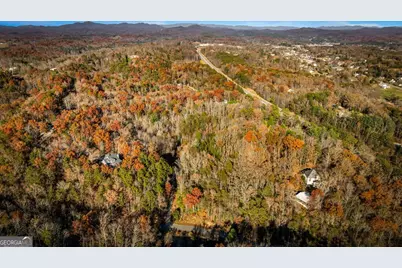 208 Bullen Gap Road, Blue Ridge, GA 30513 - Photo 4