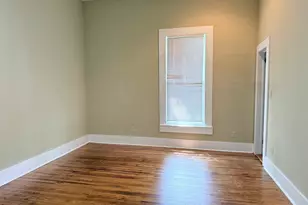 18374 Main St, Woodbury, GA 30293 - Photo 22