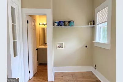 18374 Main Street, Woodbury, GA 30293 - Photo 12