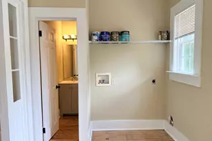 18374 Main St, Woodbury, GA 30293 - Photo 12
