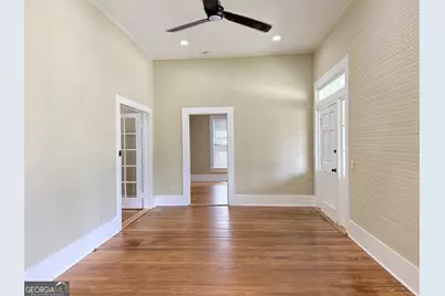 18374 Main Street, Woodbury, GA 30293 - Photo 14
