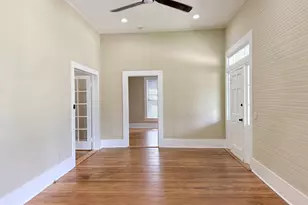 18374 Main St, Woodbury, GA 30293 - Photo 14