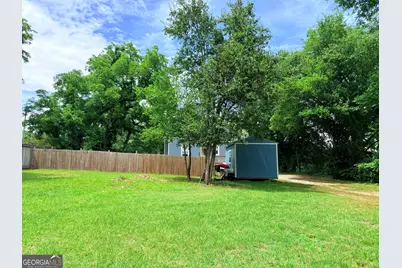 18374 Main Street, Woodbury, GA 30293 - Photo 8