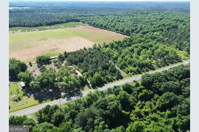 77 Cummings Lane, Fort Valley, GA 31030 - Photo 2