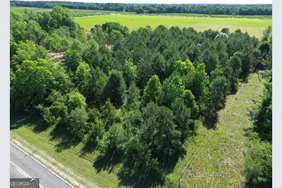 77 Cummings Lane, Fort Valley, GA 31030 - Photo 6