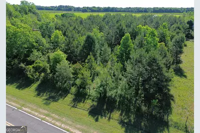 77 Cummings Lane, Fort Valley, GA 31030 - Photo 26