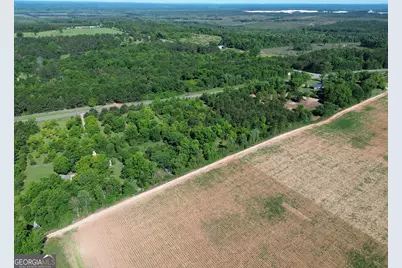 77 Cummings Lane, Fort Valley, GA 31030 - Photo 20