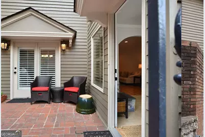 5217 Glenridge Drive, Atlanta, GA 30342 - Photo 2