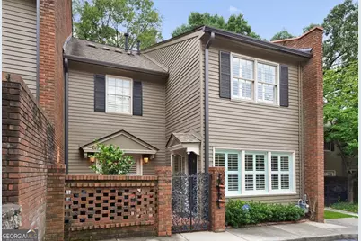 5217 Glenridge Drive, Atlanta, GA 30342 - Photo 1