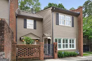 5217 Glenridge Dr, Atlanta, GA 30342 - Photo 1