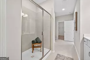 827 Crescent Dr, Riverdale, GA 30274 - Photo 26