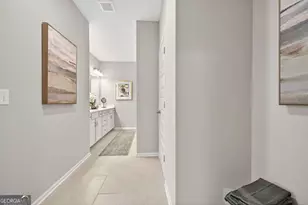 827 Crescent Dr, Riverdale, GA 30274 - Photo 28
