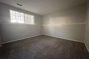 1882 Corduroy Ct, Lithonia, GA 30058 - Photo 28