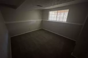 1882 Corduroy Ct, Lithonia, GA 30058 - Photo 24