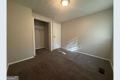 1882 Corduroy Court, Lithonia, GA 30058 - Photo 16