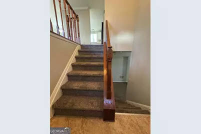 1882 Corduroy Court, Lithonia, GA 30058 - Photo 2