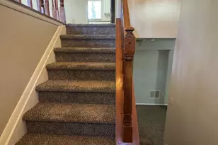 1882 Corduroy Ct, Lithonia, GA 30058 - Photo 2