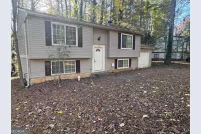 1882 Corduroy Court, Lithonia, GA 30058 - Photo 34
