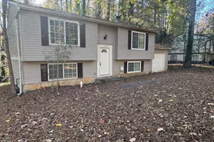 1882 Corduroy Ct, Lithonia, GA 30058 - Photo 34