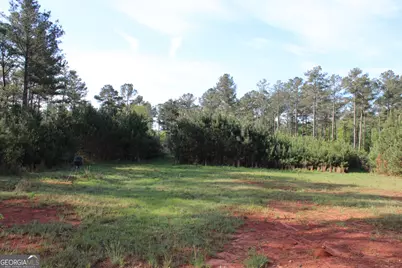 00 Ruffner Road, Barnesville, GA 30204 - Photo 24