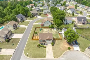 100 Taconic Ct, Bonaire, GA 31005 - Photo 42
