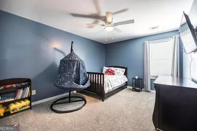 100 Taconic Court, Bonaire, GA 31005 - Photo 18