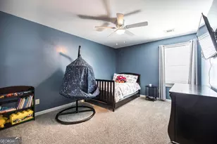 100 Taconic Ct, Bonaire, GA 31005 - Photo 18