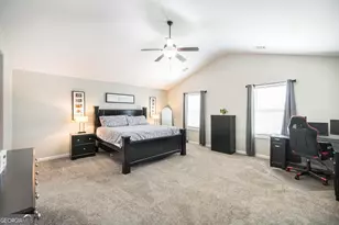 100 Taconic Ct, Bonaire, GA 31005 - Photo 22