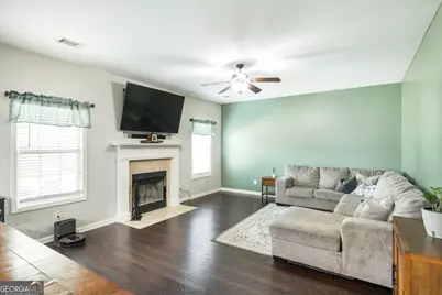 100 Taconic Court, Bonaire, GA 31005 - Photo 6