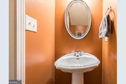 100 Taconic Court, Bonaire, GA 31005 - Photo 12