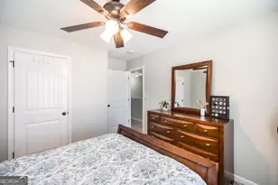 100 Taconic Ct, Bonaire, GA 31005 - Photo 16