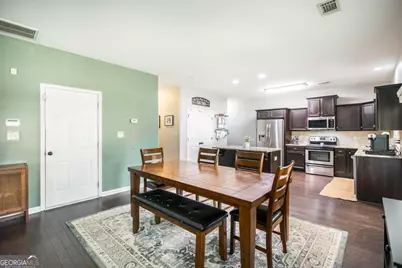 100 Taconic Court, Bonaire, GA 31005 - Photo 8