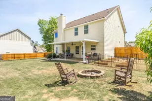 100 Taconic Ct, Bonaire, GA 31005 - Photo 28