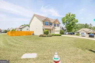 100 Taconic Ct, Bonaire, GA 31005 - Photo 36