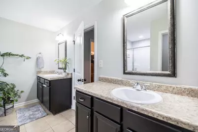 100 Taconic Court, Bonaire, GA 31005 - Photo 26