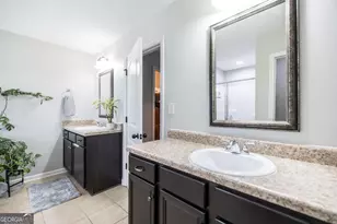 100 Taconic Ct, Bonaire, GA 31005 - Photo 26