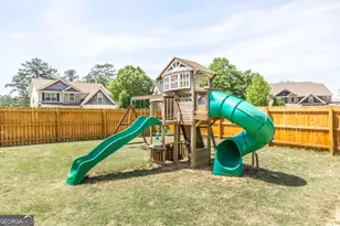 100 Taconic Ct, Bonaire, GA 31005 - Photo 32