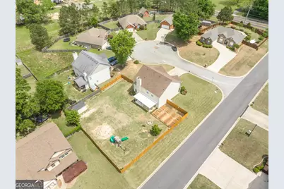 100 Taconic Court, Bonaire, GA 31005 - Photo 40