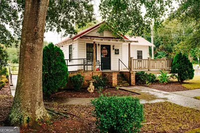 548 Winding Rose Drive, Hoschton, GA 30548 - Photo 56