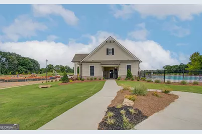 548 Winding Rose Drive, Hoschton, GA 30548 - Photo 42