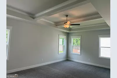 548 Winding Rose Drive, Hoschton, GA 30548 - Photo 24